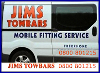 Wolverhamptonjimstowbars